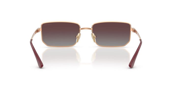 VOGUE VO4352S 515262 56 SUNGLASSES