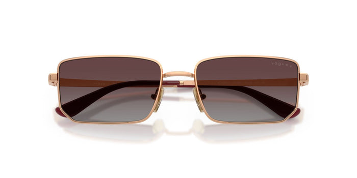 VOGUE VO4352S 515262 56 SUNGLASSES
