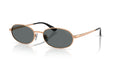 VOGUE VO4353S 515281 54 SUNGLASSES