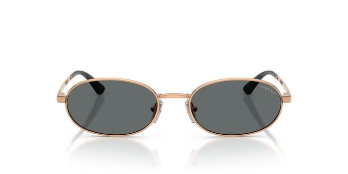 VOGUE VO4353S 515281 54 SUNGLASSES