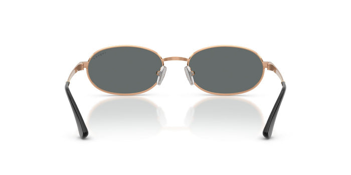 VOGUE VO4353S 515281 54 SUNGLASSES