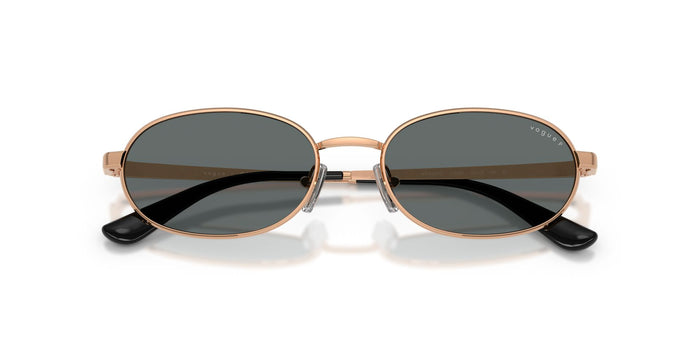 VOGUE VO4353S 515281 54 SUNGLASSES