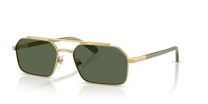 VOGUE VO4356S 280 71 57 SUNGLASSES