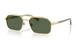 VOGUE VO4356S 280 71 57 SUNGLASSES