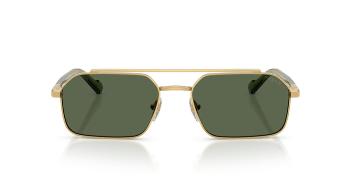 VOGUE VO4356S 280 71 57 SUNGLASSES