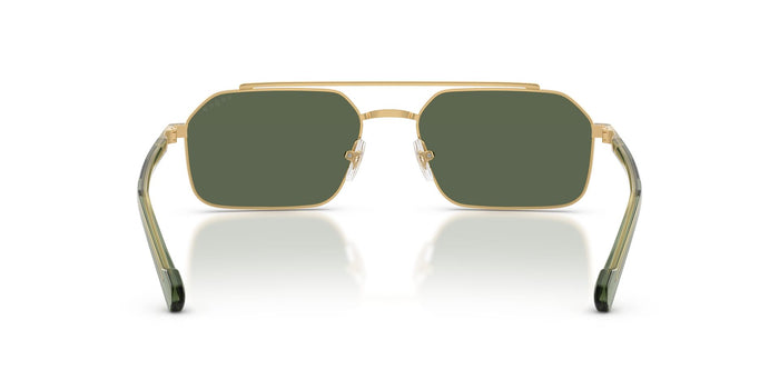 VOGUE VO4356S 280 71 57 SUNGLASSES