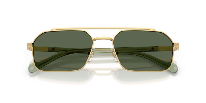 VOGUE VO4356S 280 71 57 SUNGLASSES