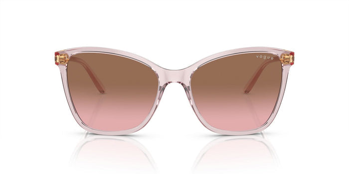 VOGUE VO5520S 294214 56 SUNGLASSES