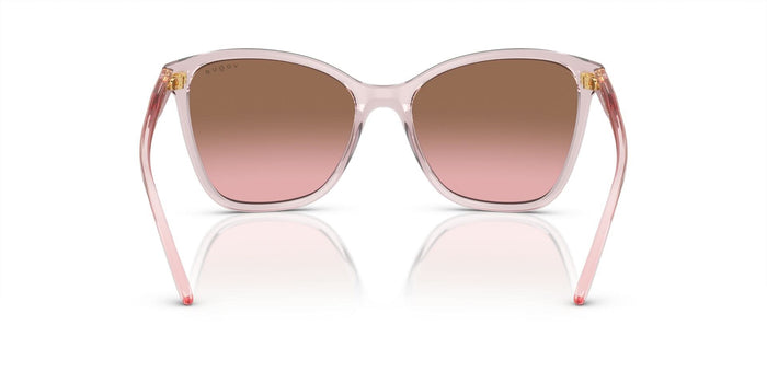 VOGUE VO5520S 294214 56 SUNGLASSES