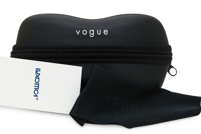 VOGUE VO5520S 3086E8 56 SUNGLASSES