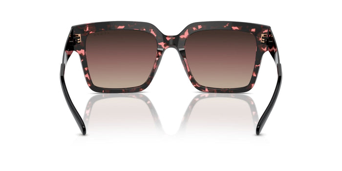 VOGUE VO5553S MR. FEDERER 3148E2 54 SUNGLASSES