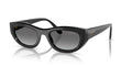 VOGUE VO5616S W4411 51 SUNGLASSES