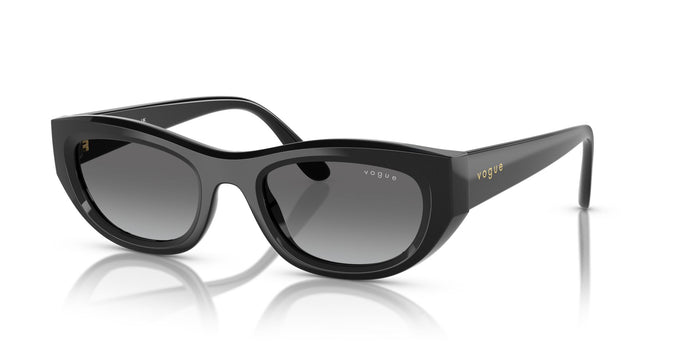 VOGUE VO5616S W4411 51 SUNGLASSES