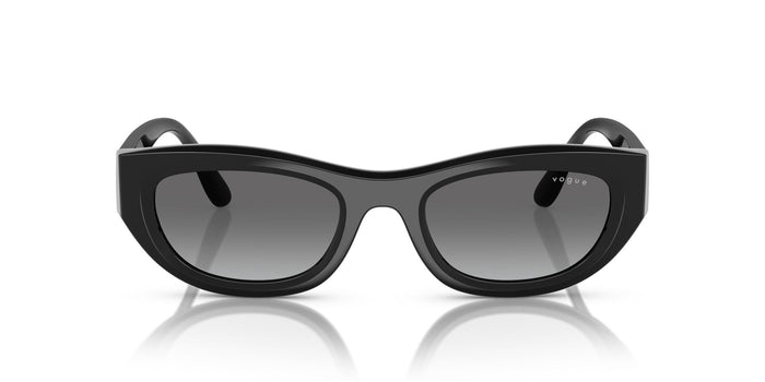 VOGUE VO5616S W4411 51 SUNGLASSES