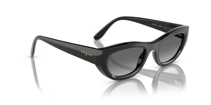VOGUE VO5616S W4411 51 SUNGLASSES