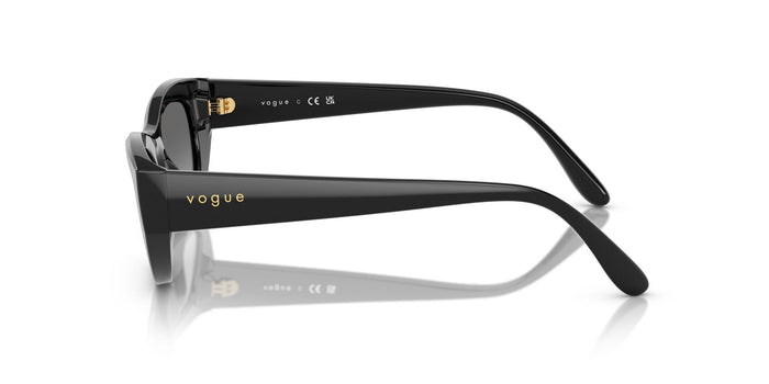 VOGUE VO5616S W4411 51 SUNGLASSES