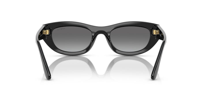 VOGUE VO5616S W4411 51 SUNGLASSES
