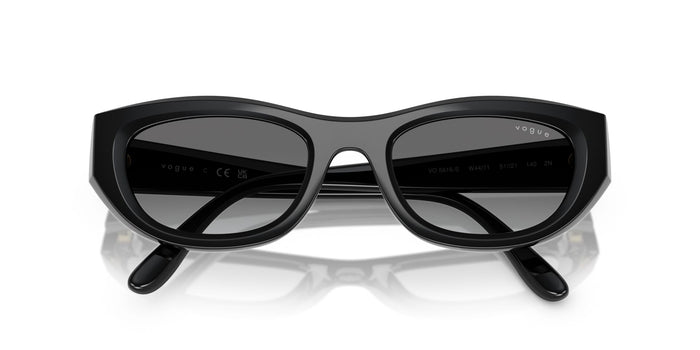 VOGUE VO5616S W4411 51 SUNGLASSES