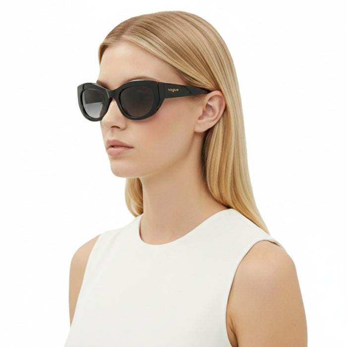 VOGUE VO5616S W4411 51 SUNGLASSES