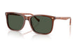 VOGUE VO5618S 32029A 57 SUNGLASSES