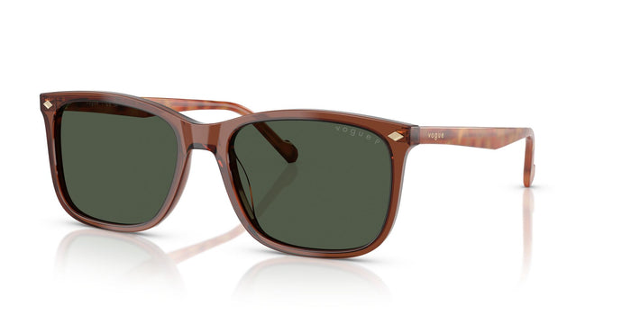 VOGUE VO5618S 32029A 57 SUNGLASSES
