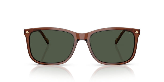 VOGUE VO5618S 32029A 57 SUNGLASSES