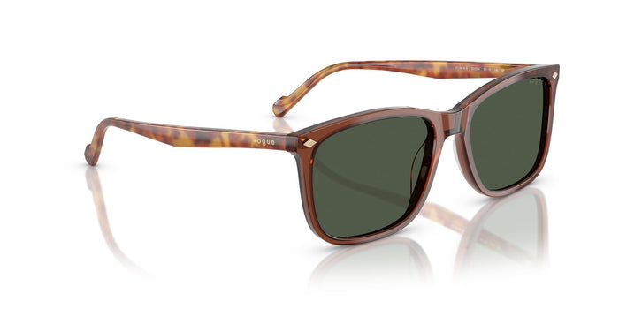 VOGUE VO5618S 32029A 57 SUNGLASSES