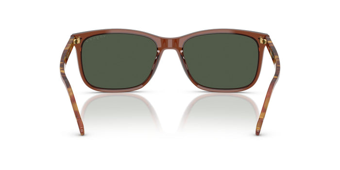 VOGUE VO5618S 32029A 57 SUNGLASSES