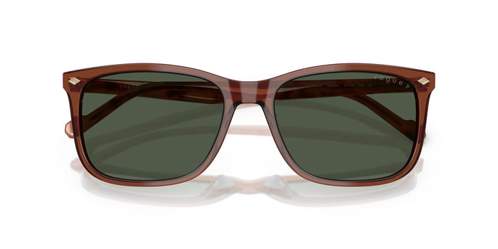 VOGUE VO5618S 32029A 57 SUNGLASSES
