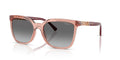 VOGUE VO5633SB 324711 56 SUNGLASSES
