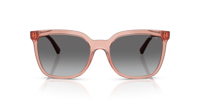 VOGUE VO5633SB 324711 56 SUNGLASSES