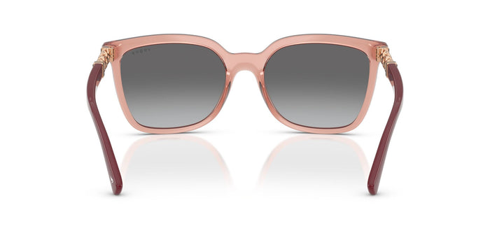 VOGUE VO5633SB 324711 56 SUNGLASSES