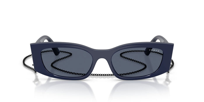 VOGUE VO5655SU 324087 53 SUNGLASSES