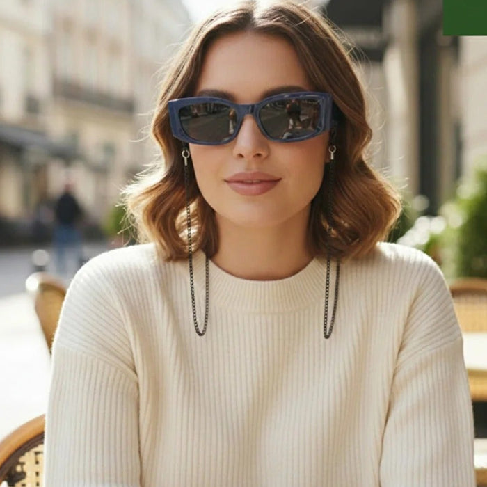 VOGUE VO5655SU 324087 53 SUNGLASSES