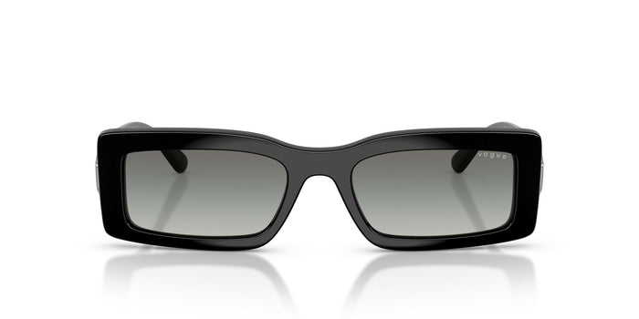 VOGUE VO5674S W4411 53 SUNGLASSES