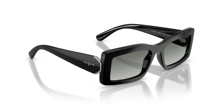 VOGUE VO5674S W4411 53 SUNGLASSES
