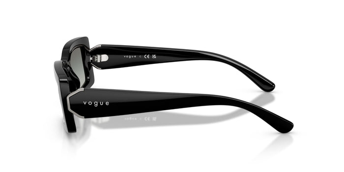 VOGUE VO5674S W4411 53 SUNGLASSES