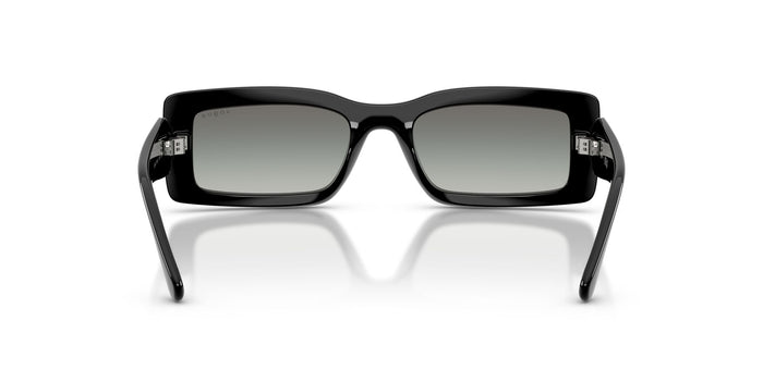 VOGUE VO5674S W4411 53 SUNGLASSES