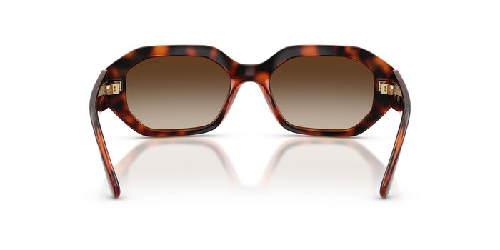 VOGUE VO5675S W65613 54 SUNGLASSES