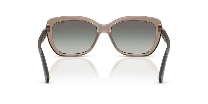 VOGUE VO5678SB 294011 55 SUNGLASSES