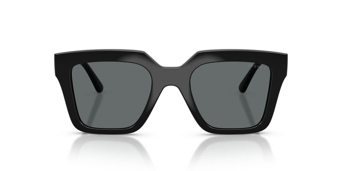 VOGUE VO5690S W4481 49 SUNGLASSES