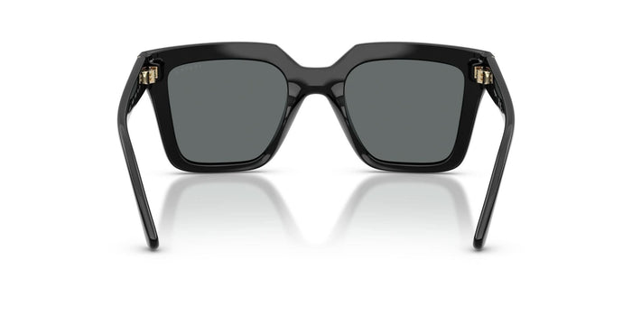 VOGUE VO5690S W4481 49 SUNGLASSES