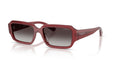 VOGUE VO5693SU 32818G 54 SUNGLASSES