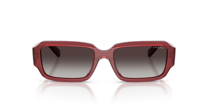 VOGUE VO5693SU 32818G 54 SUNGLASSES