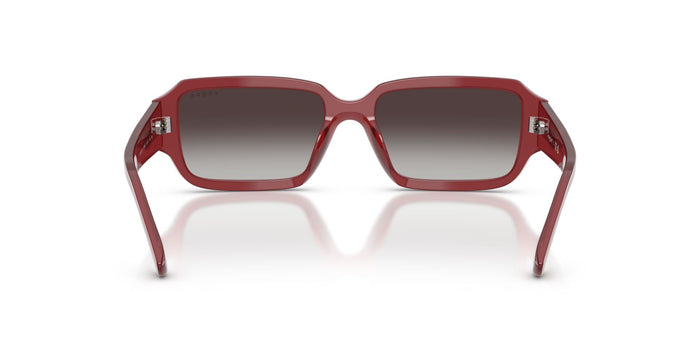 VOGUE VO5693SU 32818G 54 SUNGLASSES