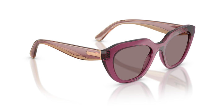 VOGUE VO5711S 32277N 51 SUNGLASSES