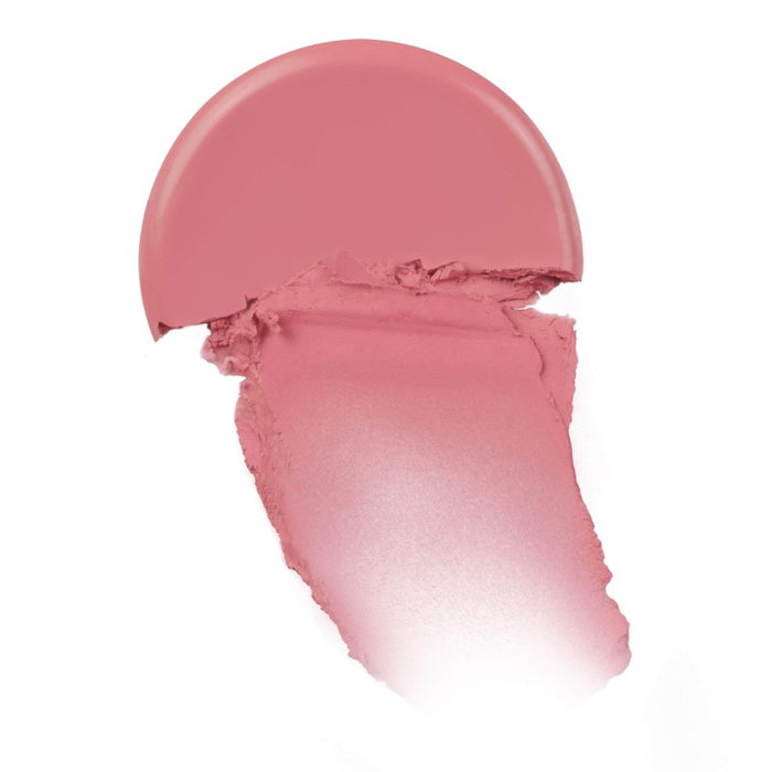 W7 BLUSHFUL CREAM TO POWDER BLUSHER AVAILABLE IN 4 SHADES - Beauty Bar