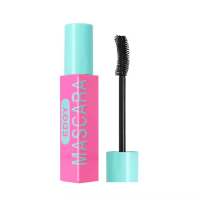 W7 EDGY MASCARA - GROW YOUR LIMITS AVAILABLE IN 3 STYLES - Beauty Bar