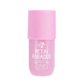 W7 PETAL PARADISE BODY MIST 100ML - Beauty Bar