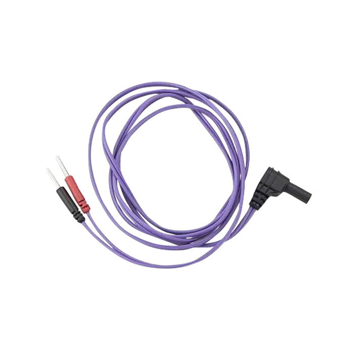 Wholesale Elle TENS replacement lead wire